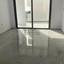 2 bedroom apartment rented apostolos andreas limassol limassol 8750961 thumbnail 16488583