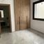2 bedroom apartment rented apostolos andreas limassol limassol 8750961 thumbnail 16488585