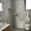 2 bedroom apartment rented apostolos andreas limassol limassol 8750961 thumbnail 16488586