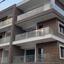 2 bedroom apartment rented apostolos andreas limassol limassol 8750961 thumbnail 16488587