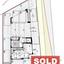 2 bedroom apartment sold deryneia famagusta 1619961 thumbnail 4101174
