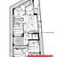2 bedroom apartment sold deryneia famagusta 1619961 thumbnail 4101175