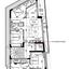 2 bedroom apartment sold deryneia famagusta 1619961 thumbnail 4101176