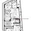 2 bedroom apartment sold deryneia famagusta 1619961 thumbnail 4101177