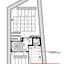 2 bedroom apartment sold deryneia famagusta 1619961 thumbnail 4101178