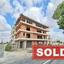 2 bedroom apartment sold deryneia famagusta 1619961 thumbnail 7241684
