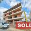 2 bedroom apartment sold deryneia famagusta 1619961 thumbnail 7241685