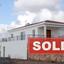 2 bedroom bungalow sold tala paphos 222961 thumbnail 159041