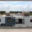 2 bedroom penthouse for rent aglantzia nicosia 7921961 thumbnail 11228978