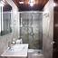 2 bedroom penthouse for rent aglantzia nicosia 7921961 thumbnail 11228980