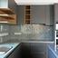 2 bedroom penthouse for rent aglantzia nicosia 7921961 thumbnail 11228982