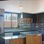2 bedroom penthouse for rent aglantzia nicosia 7921961 thumbnail 11228983