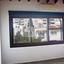 2 bedroom penthouse for rent aglantzia nicosia 7921961 thumbnail 14248287