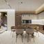 2 bedroom penthouse for sale aradippou larnaca 1420961 thumbnail 14646438