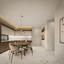 2 bedroom penthouse for sale aradippou larnaca 1420961 thumbnail 14646439