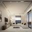 2 bedroom penthouse for sale aradippou larnaca 1420961 thumbnail 14646443