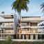2 bedroom penthouse for sale aradippou larnaca 1420961 thumbnail 14646455