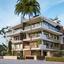 2 bedroom penthouse for sale aradippou larnaca 1420961 thumbnail 14646457