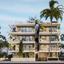 2 bedroom penthouse for sale aradippou larnaca 1420961 thumbnail 14646459