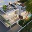 2 bedroom penthouse for sale aradippou larnaca 1420961 thumbnail 14646461