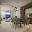 2 bedroom penthouse for sale aradippou larnaca 1420961 thumbnail 14646465