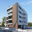 2 bedroom penthouse for sale aradippou larnaca 7573961 thumbnail 9659767