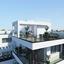 2 bedroom penthouse for sale aradippou larnaca 7573961 thumbnail 9659771
