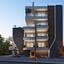 2 bedroom penthouse for sale aradippou larnaca 7573961 thumbnail 9659773