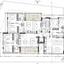 2 bedroom penthouse for sale archangelos nicosia 8356961 thumbnail 14751620