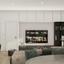 2 bedroom penthouse for sale archangelos nicosia 8356961 thumbnail 14751621