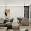 2 bedroom penthouse for sale archangelos nicosia 8356961 thumbnail 14751622