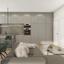 2 bedroom penthouse for sale archangelos nicosia 8356961 thumbnail 14751623