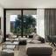 2 bedroom penthouse for sale archangelos nicosia 8356961 thumbnail 14751624