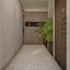 2 bedroom penthouse for sale archangelos nicosia 8356961 thumbnail 14751625