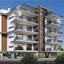 2 bedroom penthouse for sale faneromeni larnaca 7908961 thumbnail 12851968
