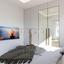 2 bedroom penthouse for sale sotiros agios ioannis larnaca larnaca 1288961 thumbnail 17446237