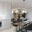 2 bedroom penthouse for sale sotiros agios ioannis larnaca larnaca 1288961 thumbnail 17446246