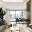 2 bedroom penthouse for sale sotiros agios ioannis larnaca larnaca 1288961 thumbnail 17446248
