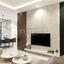 2 bedroom penthouse for sale sotiros agios ioannis larnaca larnaca 1288961 thumbnail 17446251