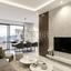 2 bedroom penthouse for sale sotiros agios ioannis larnaca larnaca 1288961 thumbnail 17446252