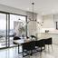 2 bedroom penthouse for sale sotiros agios ioannis larnaca larnaca 1288961 thumbnail 17446253