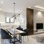 2 bedroom penthouse for sale sotiros agios ioannis larnaca larnaca 1288961 thumbnail 17446264