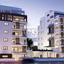 2 bedroom penthouse for sale sotiros agios ioannis larnaca larnaca 1288961 thumbnail 17446267