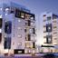 2 bedroom penthouse for sale sotiros agios ioannis larnaca larnaca 1288961 thumbnail 17446268