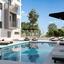 2 bedroom penthouse for sale sotiros agios ioannis larnaca larnaca 1288961 thumbnail 17446276
