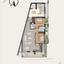 2 bedroom penthouse for sale sotiros agios ioannis larnaca larnaca 8080961 thumbnail 13862279