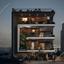 2 bedroom penthouse for sale sotiros agios ioannis larnaca larnaca 8080961 thumbnail 13862280