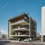 2 bedroom penthouse for sale sotiros agios ioannis larnaca larnaca 8080961 thumbnail 13862281