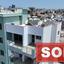2 bedroom penthouse sold chrysopolitissa larnaca 1836961 thumbnail 6527055