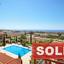 2 bedroom penthouse sold peyia paphos 666961 thumbnail 391189